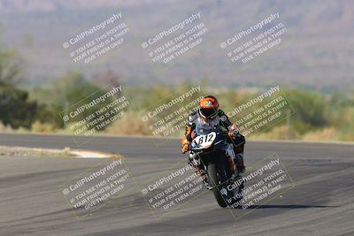 media/Oct-07-2023-CVMA (Sat) [[f84d08e330]]/Race 11 Supersport Open/